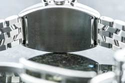 Franck Muller Casablanca – Ref. 5850C CC, Sehr gut – Bild 2/6