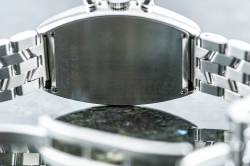 Franck Muller Casablanca – Ref. 5850C CC, Sehr gut – 4/6