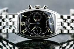 Franck Muller Casablanca – Ref. 5850C CC, Sehr gut – 6/6