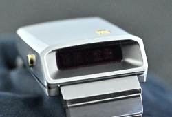 Girard Perregaux Casquette 2.0 – Ref. MEW197, Sehr gut – 2/10