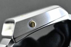 Girard Perregaux Casquette 2.0 – Ref. MEW197, Sehr gut – 3/10