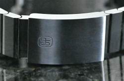 Girard Perregaux Casquette 2.0 – Ref. MEW197, Sehr gut – 6/10