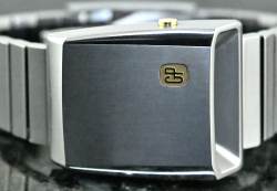Girard Perregaux Casquette 2.0 – Ref. MEW197, Sehr gut – 7/10