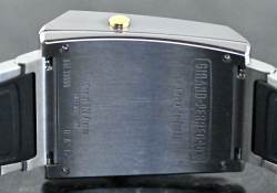 Girard Perregaux Casquette 2.0 – Ref. MEW197, Sehr gut – 8/10