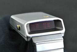 Girard Perregaux Casquette 2.0 – Ref. MEW197, Sehr gut – 10/10