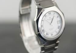 IWC Yacht Club – Ref. 3012, Sehr gut – 4/15