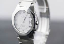 IWC Yacht Club – Ref. 3012, Sehr gut – 5/15