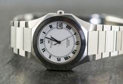 IWC Yacht Club – Ref. 3012, Sehr gut – 6/15
