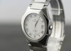 IWC Yacht Club – Ref. 3012, Sehr gut – 7/15