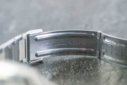 IWC Yacht Club – Ref. 3012, Sehr gut – 8/15