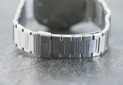 IWC Yacht Club – Ref. 3012, Sehr gut – 9/15