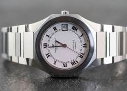 IWC Yacht Club – Ref. 3012, Sehr gut – 10/15