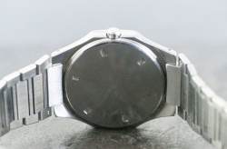 IWC Yacht Club – Ref. 3012, Sehr gut – 12/15