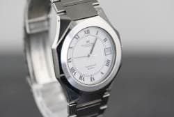 IWC Yacht Club – Ref. 3012, very good – Image 2/15
