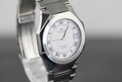 IWC Yacht Club – Ref. 3012, Sehr gut – 13/15