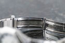 IWC Yacht Club – Ref. 3012, Sehr gut – 4/16