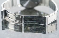 IWC Yacht Club – Ref. 3012, Sehr gut – 5/16