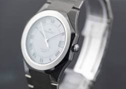 IWC Yacht Club – Ref. 3012, Sehr gut – Bild 2/16