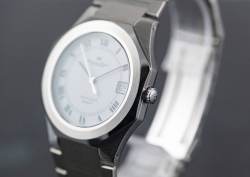 IWC Yacht Club – Ref. 3012, Sehr gut – 6/16