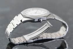 IWC Yacht Club – Ref. 3012, Sehr gut – Bild 2/16