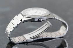 IWC Yacht Club – Ref. 3012, Sehr gut – 10/16