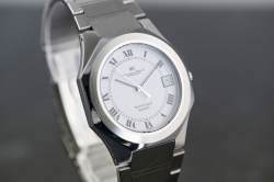 IWC Yacht Club – Ref. 3012, Sehr gut – 12/16