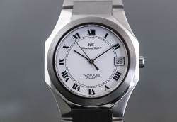 IWC Yacht Club – Ref. 3012, Sehr gut – 13/16