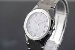 IWC Yacht Club – Ref. 3012, Sehr gut – 14/16