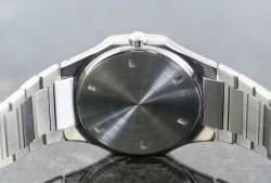 IWC Yacht Club – Ref. 3012, Sehr gut – 15/16