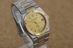 IWC Ingenieur – Ref. SL 1832, Wie neu – 3/27