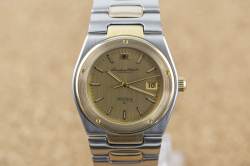 IWC Ingenieur – Ref. SL 1832, Wie neu – 5/27