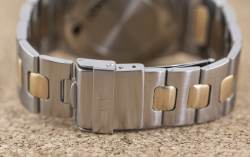 IWC Ingenieur – Ref. SL 1832, Wie neu – 6/27