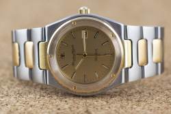 IWC Ingenieur – Ref. SL 1832, Wie neu – 8/27