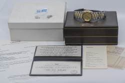 IWC Ingenieur – Ref. SL 1832, Wie neu – Bild 2/27