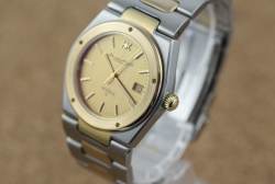 IWC Ingenieur – Ref. SL 1832, Wie neu – 18/27