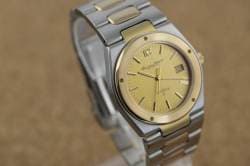 IWC Ingenieur – Ref. SL 1832, like new – Image 2/27