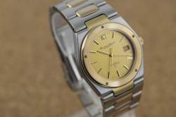 IWC Ingenieur – Ref. SL 1832, Wie neu – 21/27