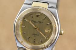 IWC Ingenieur – Ref. SL 1832, Wie neu – 23/27