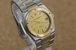 IWC Ingenieur – Ref. SL 1832, Wie neu – 24/27