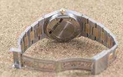 IWC Ingenieur – Ref. SL 1832, Wie neu – 25/27
