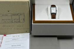 Jaeger-LeCoultre Reverso – Ref. 256.8.75 / Q2568402, Gut – Bild 2/15