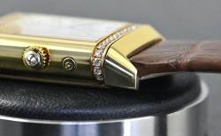 Jaeger-LeCoultre Reverso – Ref. 269.1.54 / Q2691420, Gut – 7/16