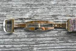 Jaeger-LeCoultre Reverso – Ref. 269.1.54 / Q2691420, Gut – 13/16