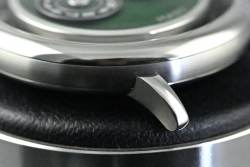 Mb&f M.A.D.2 – Ref. MEW195, Gut – 5/13