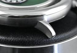 Mb&f M.A.D.2 – Ref. MEW195, Gut – 6/13