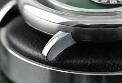 Mb&f M.A.D.2 – Ref. MEW195, Gut – 8/13