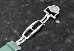Mb&f M.A.D.2 – Ref. MEW195, Gut – 11/13