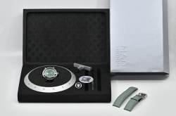 Mb&f M.A.D.2 – Ref. MEW195, Gut – 12/13