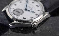 Omega Aqua Terra – Ref. 231.53.49.10.04.001, Sehr gut – 10/16