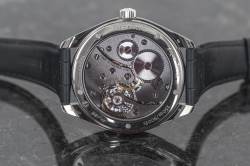 Omega Aqua Terra – Ref. 231.53.49.10.04.001, Sehr gut – 16/16